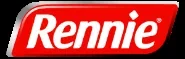 Rennie