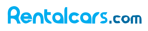 Rentalcars.com
