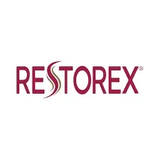 Restorex