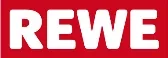 Rewe