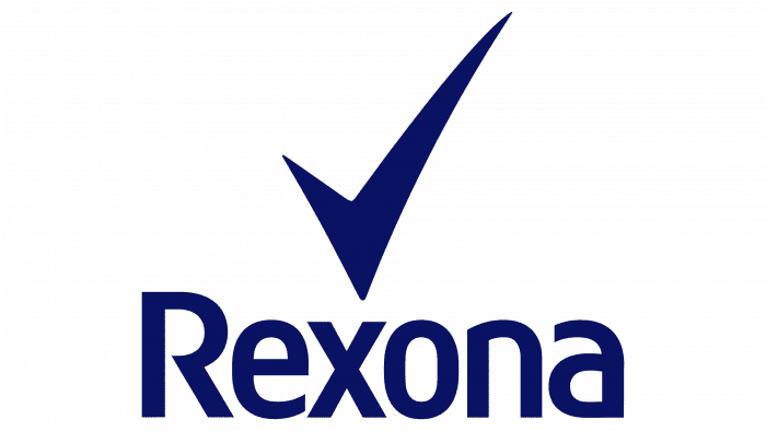 Rexona