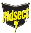 Ridsect
