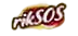 rikSOS