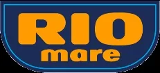 Rio mare