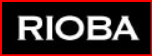 RIOBA