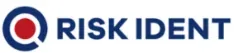 Risk Ident
