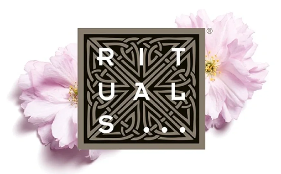 Rituals