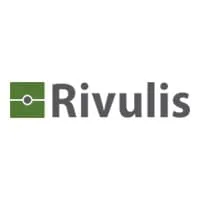 rivulis