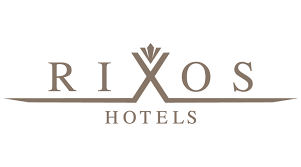 RİXOS