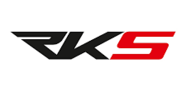 Rks
