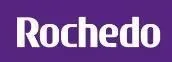 Rochedo