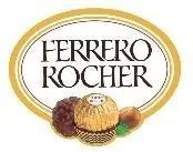 Rocher