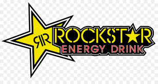 Rockstar İçecek