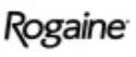 Rogaine