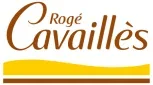 Rogé Cavaillès