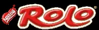Rolo