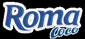 Roma coco