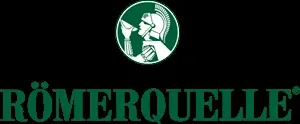 Römerquelle