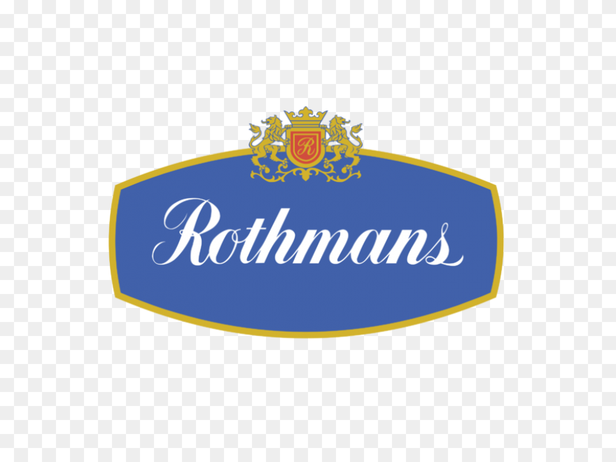 Rothmans
