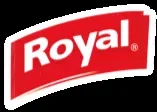 Royal