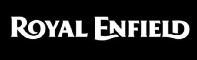 Royal Enfield