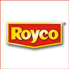 Royco