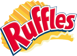 Ruffles