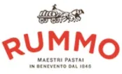 Rummo
