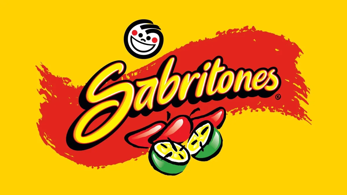Sabritones