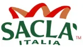 Sacla