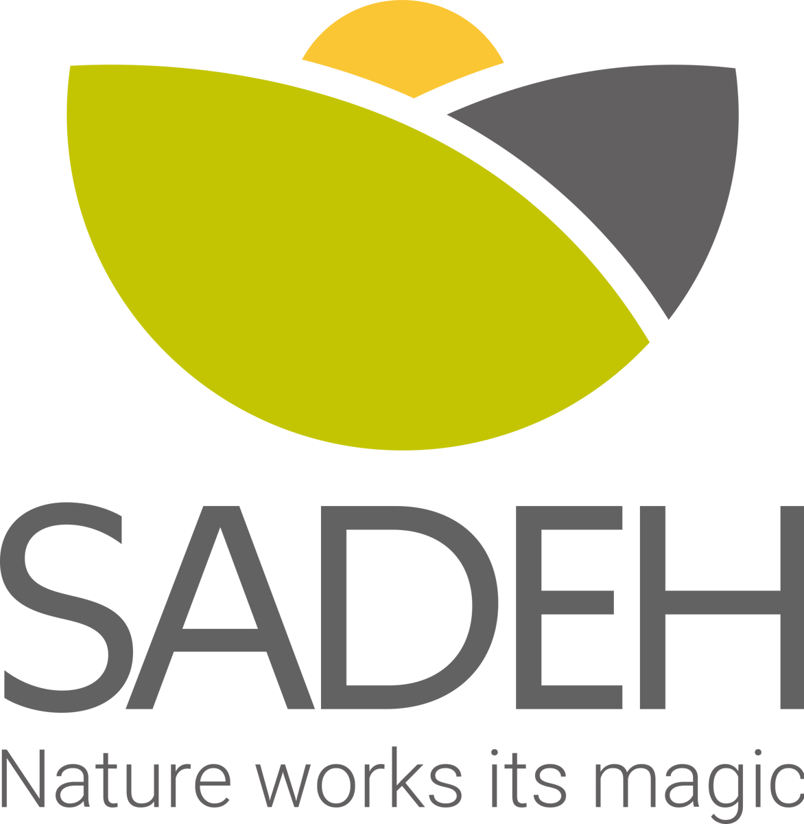 Sadeh