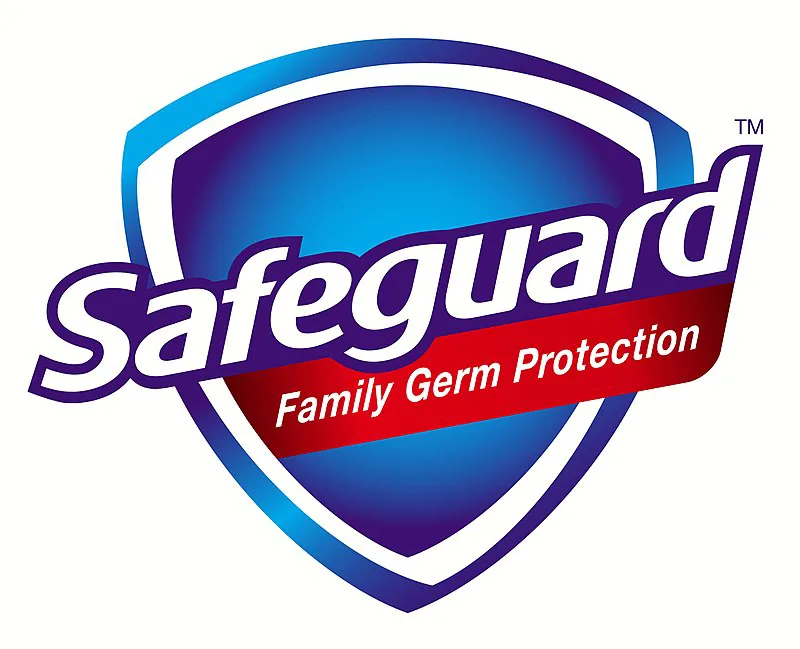 Safeguard