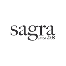 Sagra