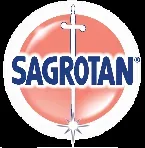 Sagrotan