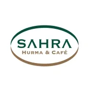 Sahara Crown