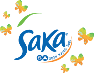 Saka su