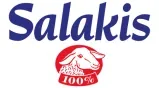 Salakis