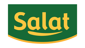 Salat Ayçiçek Yağı