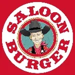 Saloon