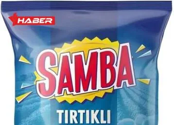 samba