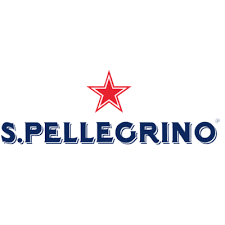 San pellegrino