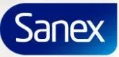 Sanex
