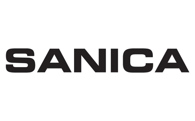 Sanica