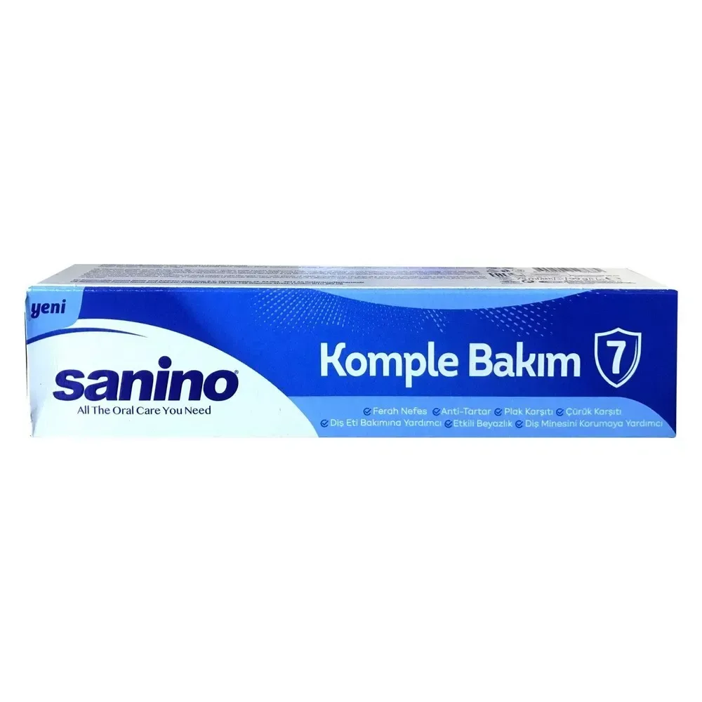Sanino