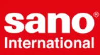 Sano