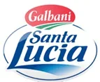 Santa Lucia