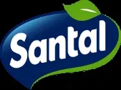 Santal
