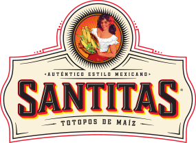 Santitas