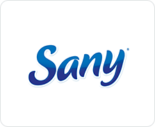 Sany