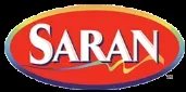 Saran